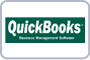 Quickbooks