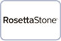 Rosetta Stone