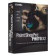 Corel Paint Shop Pro: Photo X2 Ultimate (PC)