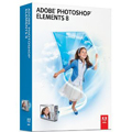View photo editing and graphic design software
