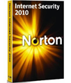 View security software and PC utility software
