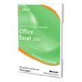 View professional training software