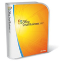 View business and office software