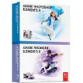 View photo editing and graphic design software