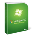 View operating systems