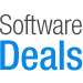 Half Term Deals in Software