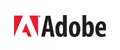 Adobe Bestsellers