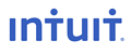 Intuit