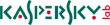 Kaspersky