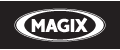 Magix