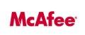 McAfee