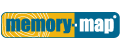 Memory Map