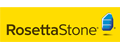 Rosetta Stone