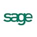 Visit the Sage Software Store