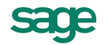Sage
