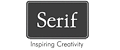 Serif