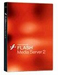 Adobe Flash Media Server 2