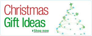 Video Games Christmas Gift Ideas