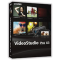 View video and music software
