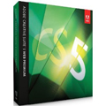 View programming and web development software