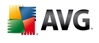 AVG