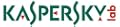 Kaspersky Internet Security 2012