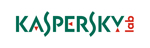 Kaspersky