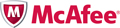 McAfee Total Protection 2013