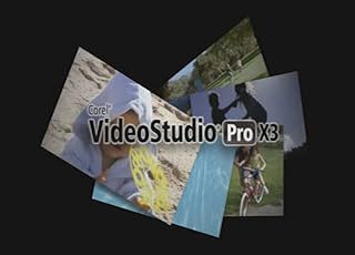 Click to watch this video