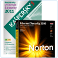Internet Security