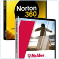 Total PC Protection