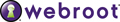 Webroot