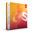 View programming and web development software