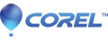 Corel