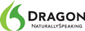 Dragon NaturallySpeaking
