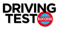 Driving Test Success