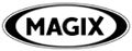 Magix