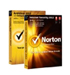Norton Internet Security, Antivirus, Maintenance and more in 2012