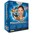 View video and music software