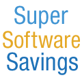 View software bargains, deals and special offers