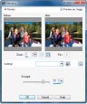  Smart Carver lets you remove objects and change the aspect ratio 