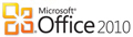 Office 2010
