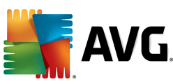 avg internet security Store