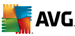 AVG Antivirus 2013