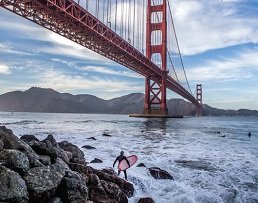 Highlight and shadow recovery--after