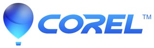 Corel Store