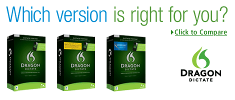 DragonNaturallySpeaking
