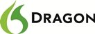 Dragon voice recognition