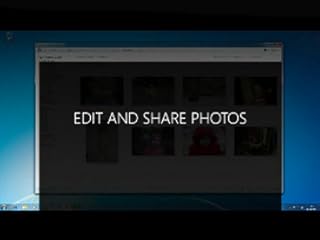 Click to watch this video