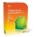 View business and office software